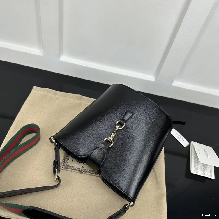 Gucci 51521 Bags Premium Drawstring 0728